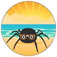 Icona del programma: Search Spider