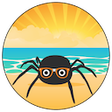 Icoon van programma: Search Spider
