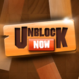Icon of program: Unblock Now
