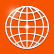 Ikona programu: America TV Go - Live Scor…