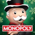 Icona del programma: Monopoly