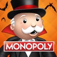 Иконка программы: Monopoly