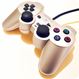 Ícone do programa: Emurayden PSX Emulator