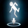 Ikona programu: Portal