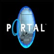 Pictogram van programma: Portal
