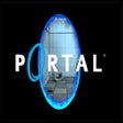 Programikonen: Portal