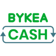Programın simgesi: Bykea.Cash 8211 Online Pa…