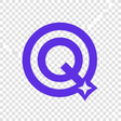 Ícone do programa: QuickDraft AI — Draft Sma…
