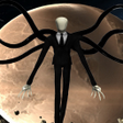 Ikon program: Slenderman Must Die: Chap…