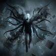 Ikona programu: Slenderman Must Die: Chap…