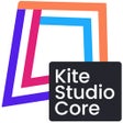 Ikon program: core plugin for kitestudi…