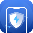 程序图标：SweepMaster - File Manage…