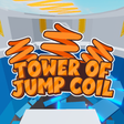 Icoon van programma: Tower of Jump Coil
