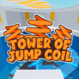 Tower of Jump Coil
