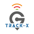 Biểu tượng của chương trình: Track-X
