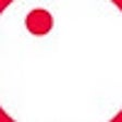 Icoon van programma: WorldSnookerData Decorato…
