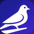 Programın simgesi: Roost Social
