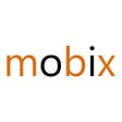 Иконка программы: Mobix