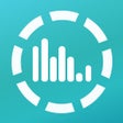 Ícone do programa: Self Harm Tracker  Recove…