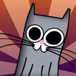 Icoon van programma: Call of Kitty