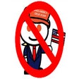 Programın simgesi: The_Donald Block