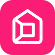 プログラムのアイコン：HOME’S