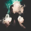 أيقونة البرنامج: Vape tricks