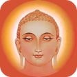 Icon of program: Bhaktamar Stotra Audio