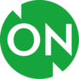 Icoon van programma: YetAnotherBrowserExtensio…
