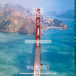 Programikonen: San Francisco MeaVana