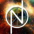 Programın simgesi: Numerian Numerology Calcu…