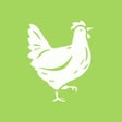 프로그램 아이콘: Garden Catering