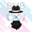 أيقونة البرنامج: Book Me Barber