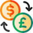 Programikonen: curency_converter