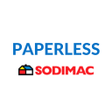 程序图标：Paperless Sodimac