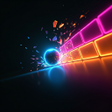 Symbol des Programms: Brick Breaker: Aim  Shoot