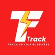 Programın simgesi: Fast Track Digital Indone…