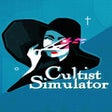 Ícone do programa: Cultist Simulator