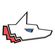 Icona del programma: Bantyr: Chat News  Politi…