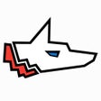 程序图标：Bantyr: Chat News  Politi…