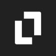 Icoon van programma: Superb CameraClipper