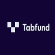Icon of program: Tabfund
