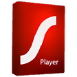 Иконка программы: flash player for android