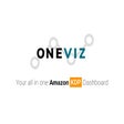 Programikonen: OneViz - Amazon KDP Dashb…