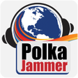 Programın simgesi: Polka Jammer