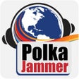 Иконка программы: Polka Jammer