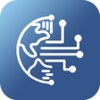 Icoon van programma: Theme for Galaxy J7