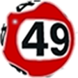 Programikonen: Uk49s Lotto Prediction