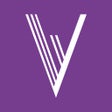 رمز البرنامج: Venyu