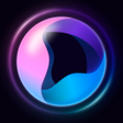 Ícone do programa: Umagic AI- AI Art Generat…